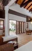 Туры в отель Вилла Baan Khunying – Secluded Phuket Beachfront Villa Туры в отель Вилла Baan Khunying – Secluded Phuket Beachfront Villa