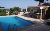 Туры в отель Beycik Palace Туры в отель Beycik Palace
