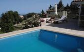 Туры в отель Beycik Palace Туры в отель Beycik Palace
