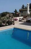 Туры в отель Beycik Palace Туры в отель Beycik Palace