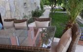 Туры в отель Beycik Palace Туры в отель Beycik Palace
