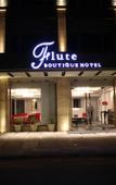 Туры в отель Flute Boutique Hotel Туры в отель Flute Boutique Hotel
