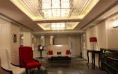 Туры в отель Flute Boutique Hotel Туры в отель Flute Boutique Hotel