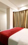Туры в отель Flute Boutique Hotel Туры в отель Flute Boutique Hotel