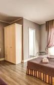 Туры в отель Residenza Castrense Туры в отель Residenza Castrense