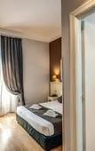 Туры в отель Residenza Castrense Туры в отель Residenza Castrense