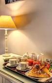Туры в отель Residenza Castrense Туры в отель Residenza Castrense