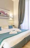 Туры в отель Residenza Castrense Туры в отель Residenza Castrense