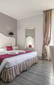 Туры в отель Residenza Castrense Туры в отель Residenza Castrense