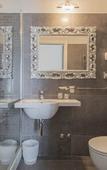 Туры в отель Residenza Castrense Туры в отель Residenza Castrense