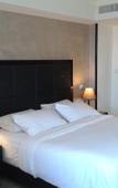 Туры в отель Yafko Hotel Туры в отель Yafko Hotel