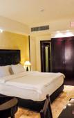 Туры в отель Yafko Hotel Туры в отель Yafko Hotel