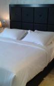 Туры в отель Yafko Hotel Туры в отель Yafko Hotel