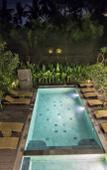 Туры в отель Ubad Retreat Туры в отель Ubad Retreat