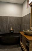 Туры в отель Ubad Retreat Туры в отель Ubad Retreat