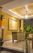 Туры в отель Ubad Retreat Туры в отель Ubad Retreat