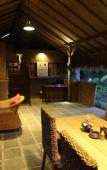 Туры в отель Ubad Retreat Туры в отель Ubad Retreat