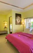 Туры в отель Ubad Retreat Туры в отель Ubad Retreat