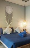Туры в отель Ubad Retreat Туры в отель Ubad Retreat