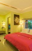 Туры в отель Ubad Retreat Туры в отель Ubad Retreat