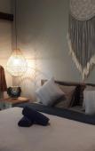Туры в отель Ubad Retreat Туры в отель Ubad Retreat