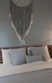 Туры в отель Ubad Retreat Туры в отель Ubad Retreat