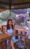 Туры в отель Bali Belva Туры в отель Bali Belva