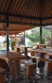 Туры в отель Bali Belva Туры в отель Bali Belva