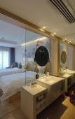 Туры в отель Paco Business Hotel Luo Gang Wan Da Branch Туры в отель Paco Business Hotel Luo Gang Wan Da Branch
