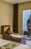 Туры в отель Paco Business Hotel Luo Gang Wan Da Branch Туры в отель Paco Business Hotel Luo Gang Wan Da Branch