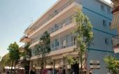 Туры в отель Rialto Туры в отель Rialto
