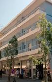 Туры в отель Rialto Туры в отель Rialto