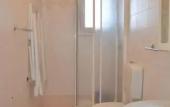 Туры в отель Rialto Туры в отель Rialto