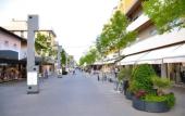 Туры в отель Rialto Туры в отель Rialto