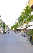 Туры в отель Rialto Туры в отель Rialto