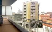 Туры в отель Rialto Туры в отель Rialto