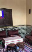 Туры в отель Riad Boutouil Туры в отель Riad Boutouil