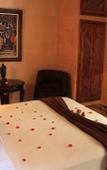Туры в отель Riad Boutouil Туры в отель Riad Boutouil