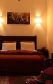 Туры в отель Riad Boutouil Туры в отель Riad Boutouil
