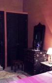 Туры в отель Riad Boutouil Туры в отель Riad Boutouil