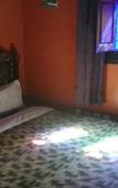 Туры в отель Riad Boutouil Туры в отель Riad Boutouil