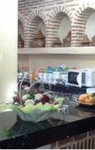 Туры в отель Riad Boutouil Туры в отель Riad Boutouil