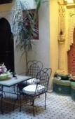 Туры в отель Riad Boutouil Туры в отель Riad Boutouil