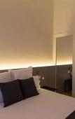 Туры в отель Izaila Plaza Catalunya Туры в отель Izaila Plaza Catalunya