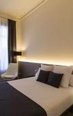 Туры в отель Izaila Plaza Catalunya Туры в отель Izaila Plaza Catalunya