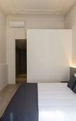 Туры в отель Izaila Plaza Catalunya Туры в отель Izaila Plaza Catalunya