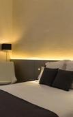 Туры в отель Izaila Plaza Catalunya Туры в отель Izaila Plaza Catalunya