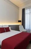 Туры в отель Izaila Plaza Catalunya Туры в отель Izaila Plaza Catalunya