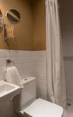 Туры в отель Izaila Plaza Catalunya Туры в отель Izaila Plaza Catalunya