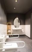 Туры в отель Izaila Plaza Catalunya Туры в отель Izaila Plaza Catalunya